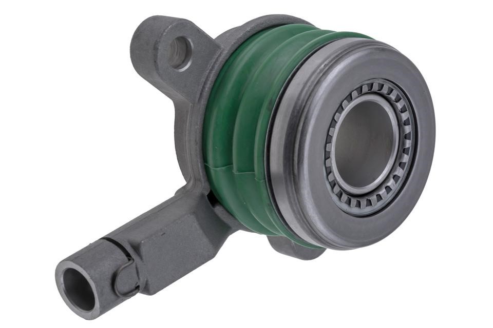 Release bearing Renault Master: NWSRE009 NTY Central Slave Cylinder, clutch