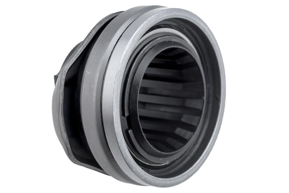 NTY Clutch Release Bearing – price [object Object] PLN
