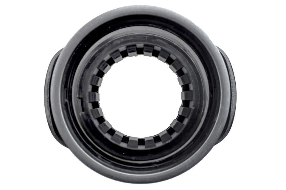 Clutch Release Bearing NTY NZS-NS-000L