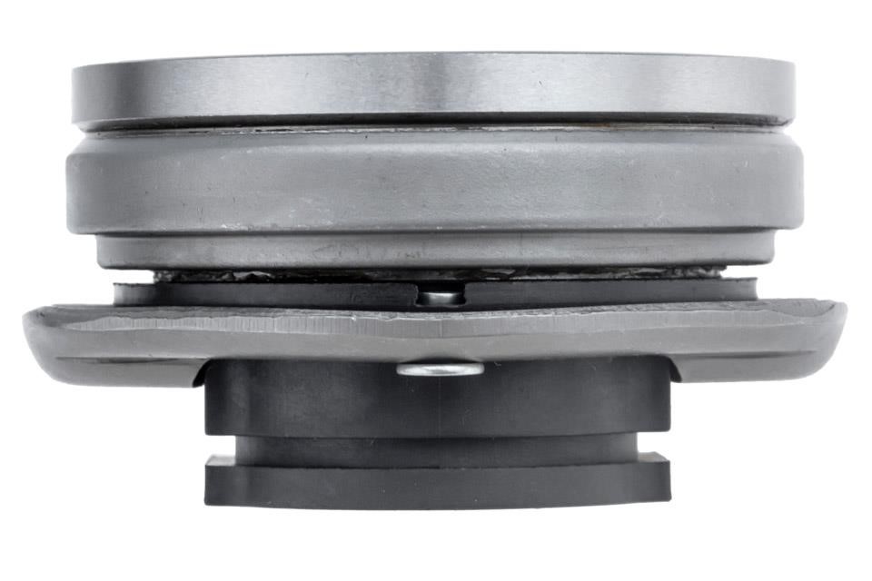 Buy NTY NZS-NS-000L at a low price in United Arab Emirates!