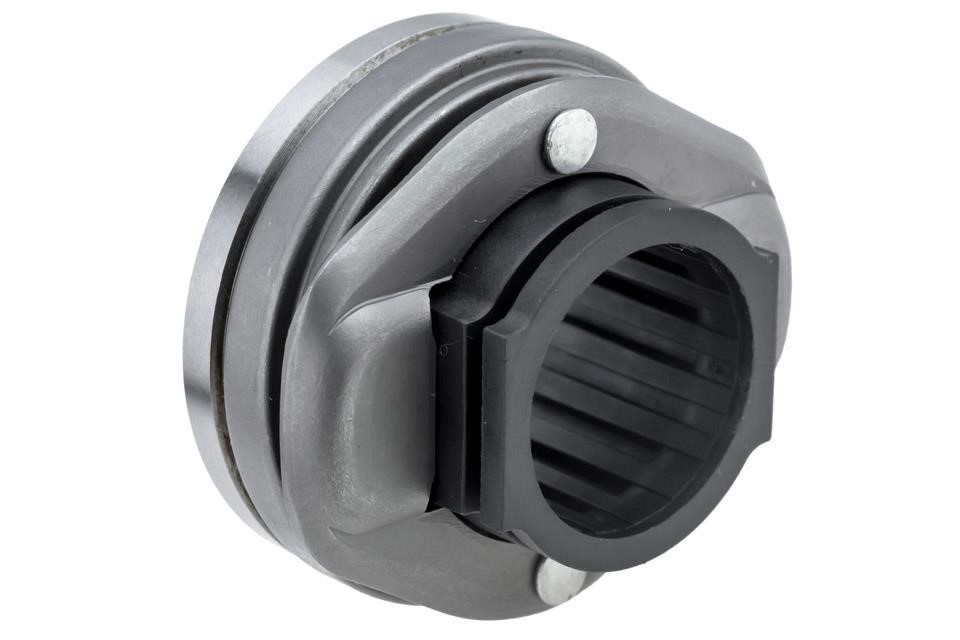 NZSNS000L NTY Clutch Release Bearing