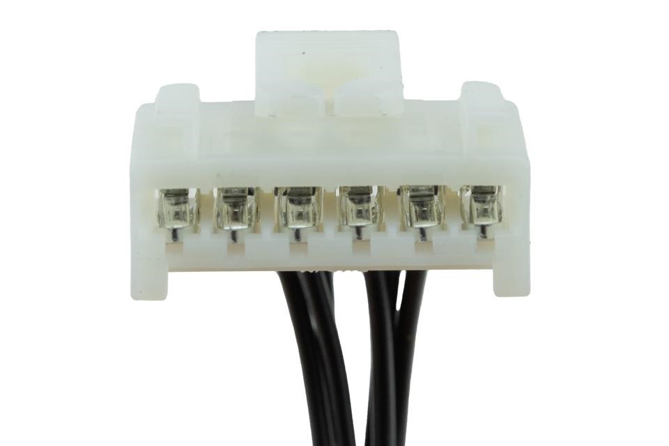 Buy NTY EZ-FT-001 at a low price in United Arab Emirates!