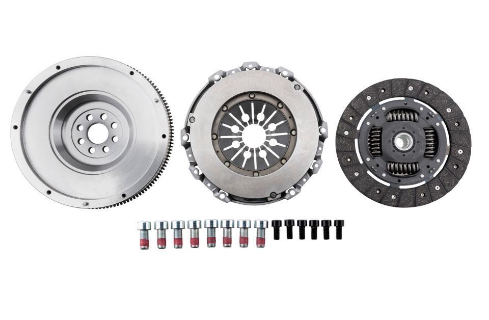 Buy NTY NZS-PL-009 at a low price in United Arab Emirates!