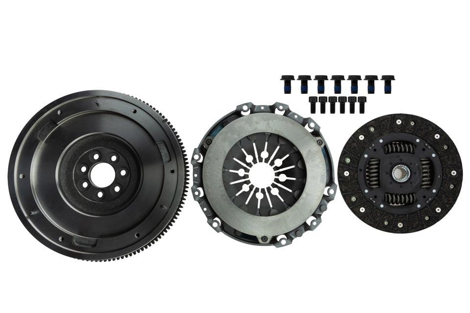 Buy NTY NZS-RE-003 at a low price in United Arab Emirates!