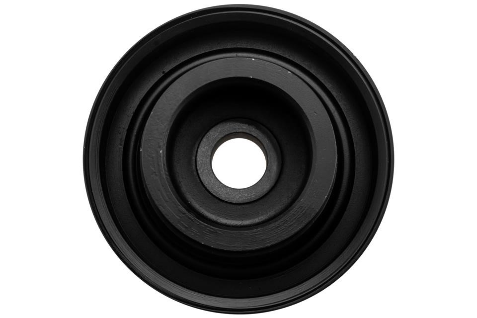 Belt Pulley, crankshaft NTY RKP-FR-023