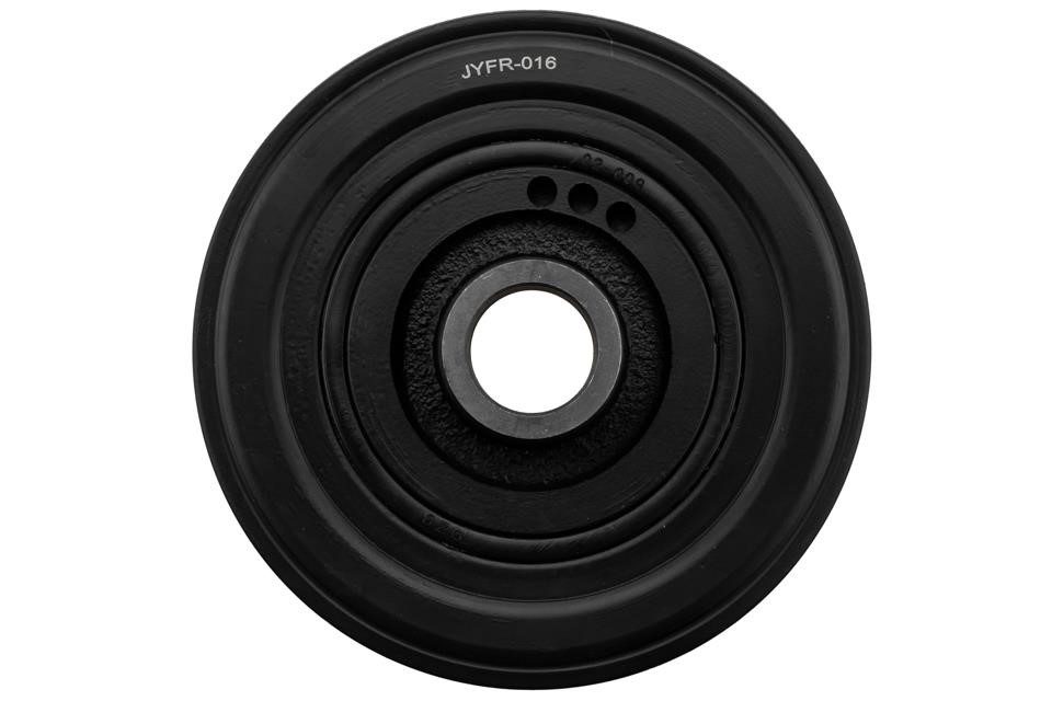 Buy NTY RKP-FR-023 at a low price in United Arab Emirates!