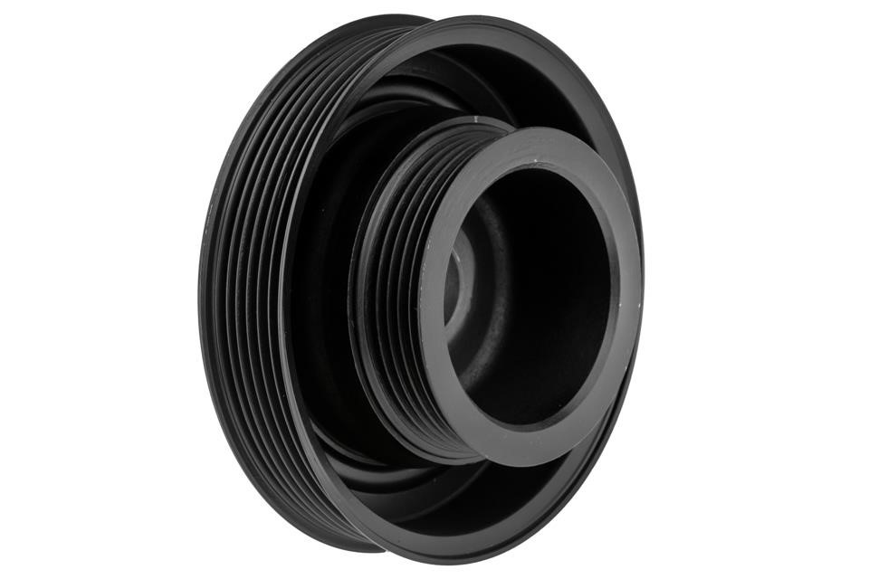 RKPFR023 NTY Belt Pulley, crankshaft