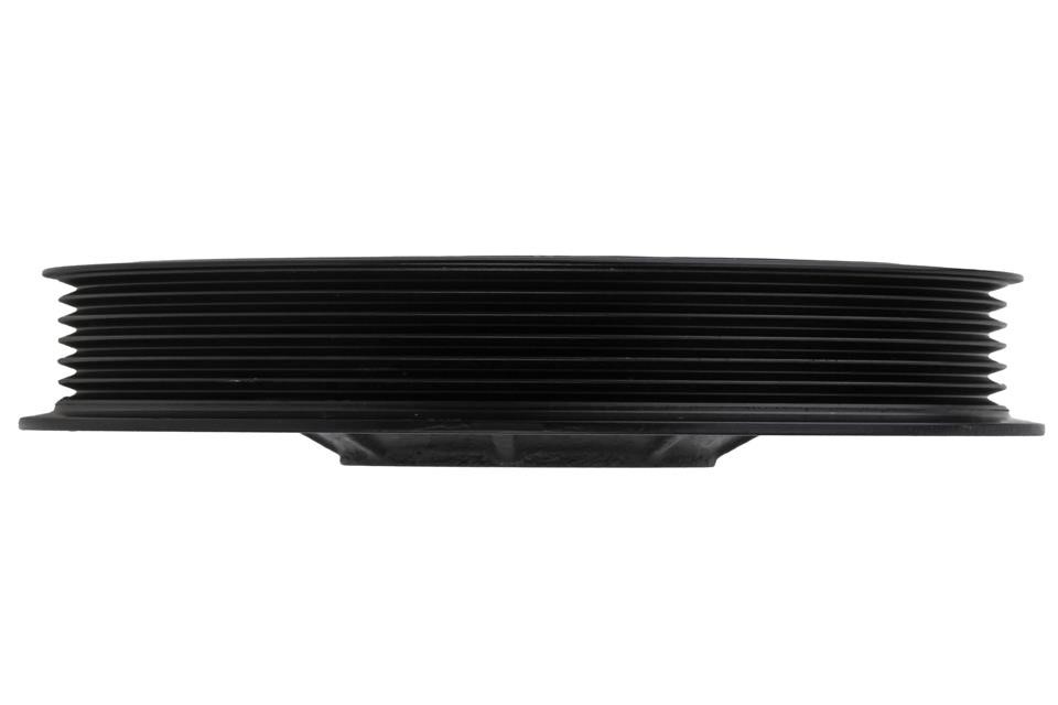 Buy NTY RKPFT013 – good price at EXIST.AE!