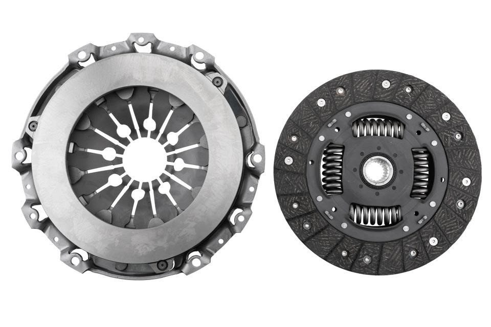 Buy NTY NZS-RE-004U at a low price in United Arab Emirates!