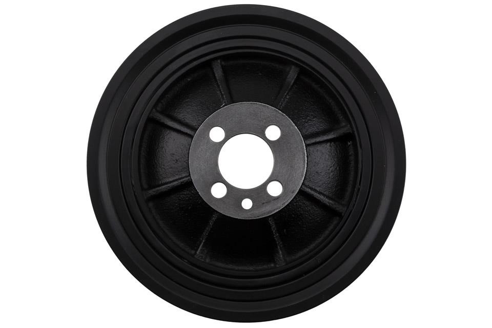 Buy NTY RKP-FT-013 at a low price in United Arab Emirates!