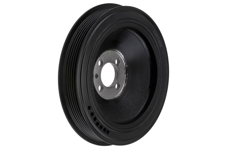 RKPFT013 NTY Belt Pulley, crankshaft