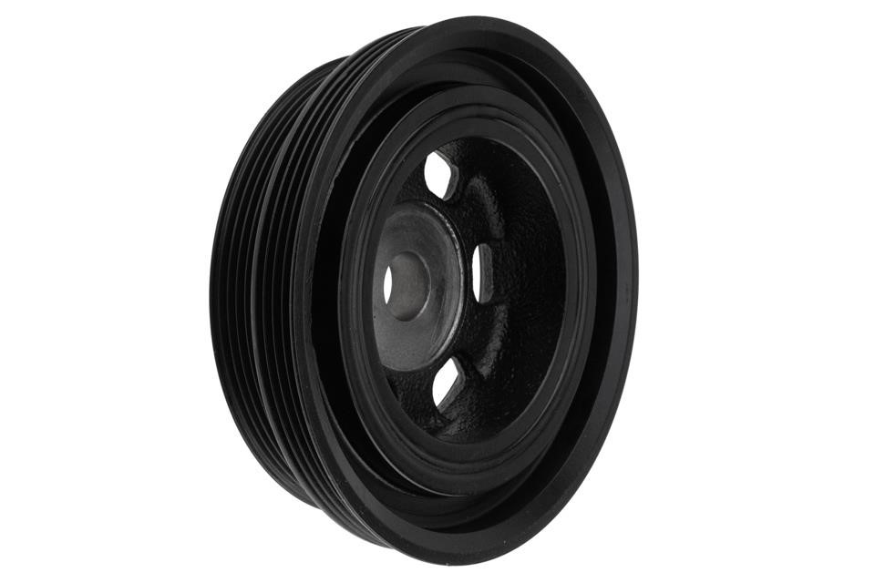 NTY Belt Pulley, crankshaft – price 137 PLN