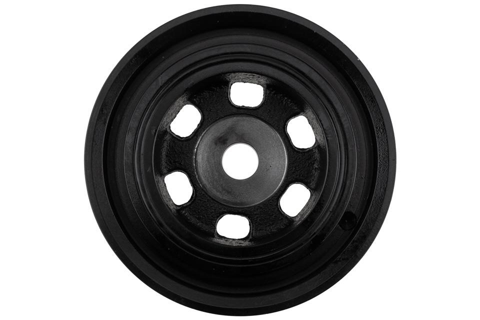 Buy NTY RKP-FT-014 at a low price in United Arab Emirates!