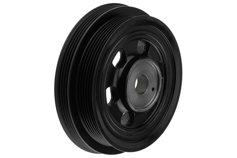 RKPFT014 NTY Belt Pulley, crankshaft