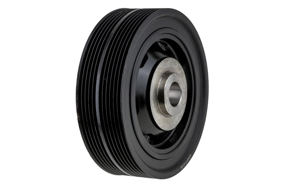 NTY Belt Pulley, crankshaft – price 133 PLN