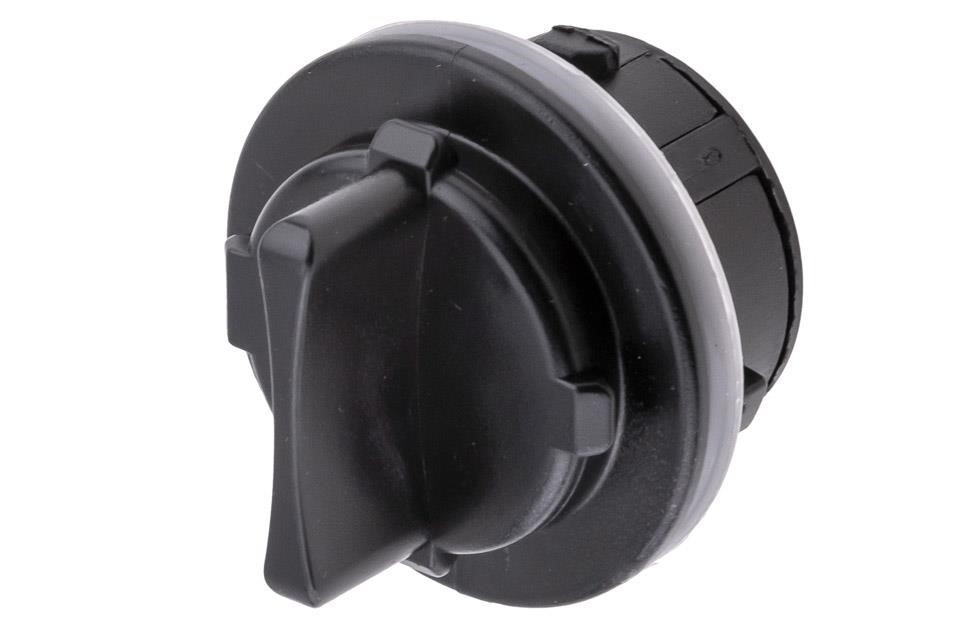NTY Bulb Socket, direction indicator – price 15 PLN