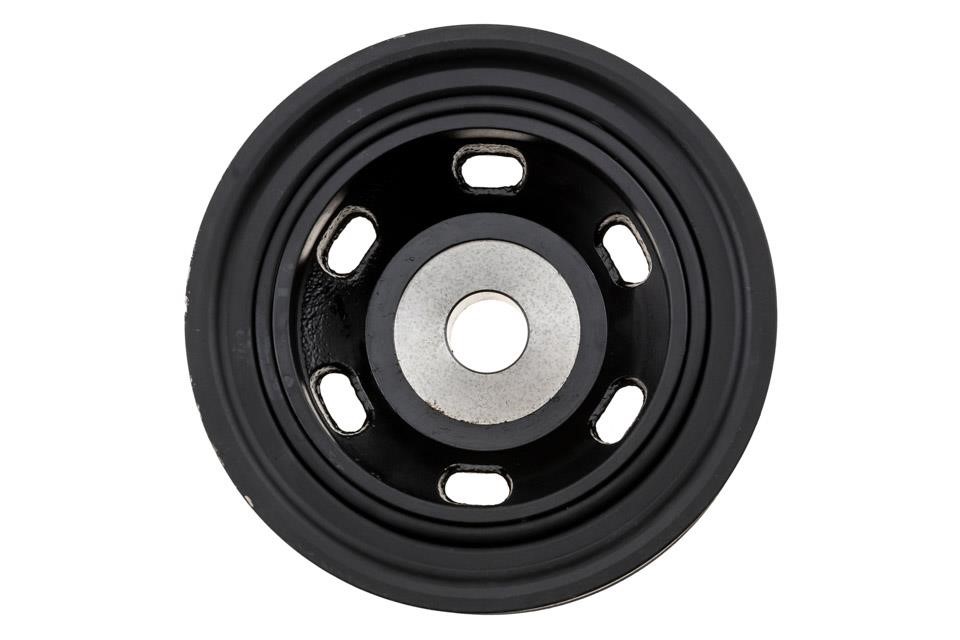 Belt Pulley, crankshaft NTY RKP-FT-016