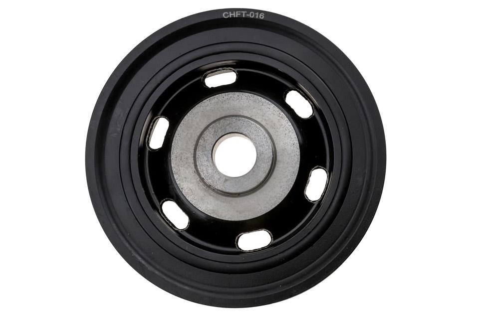 Buy NTY RKP-FT-016 at a low price in United Arab Emirates!