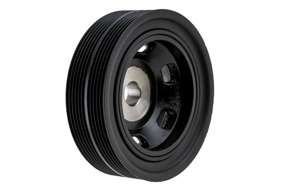 RKPFT016 NTY Belt Pulley, crankshaft