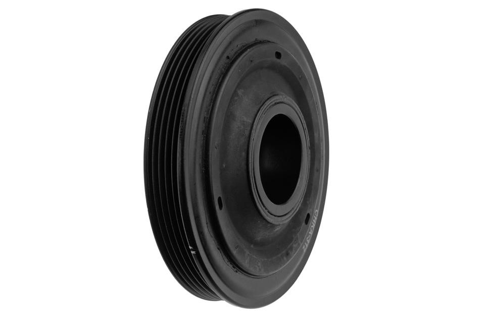 NTY Belt Pulley, crankshaft – price 323 PLN