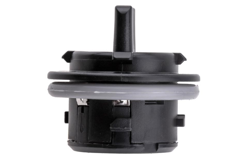 Bulb Socket, direction indicator NTY EZ-KA-000
