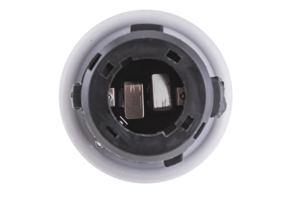 Buy NTY EZ-KA-000 at a low price in United Arab Emirates!