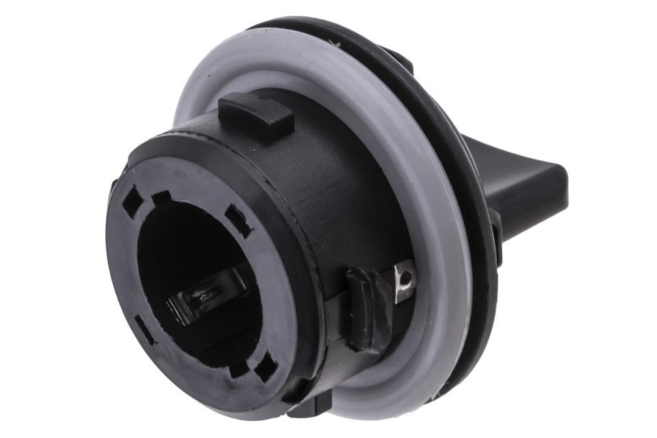 EZKA000 NTY Bulb Socket, direction indicator