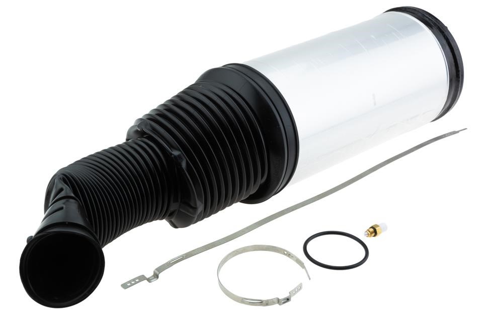 Air suspension Mercedes: EZCME198 NTY Air Spring, suspension