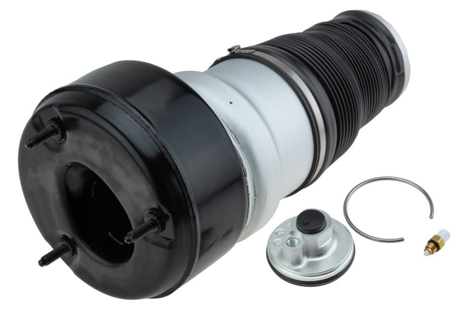 NTY Air Spring, suspension – price 468 PLN