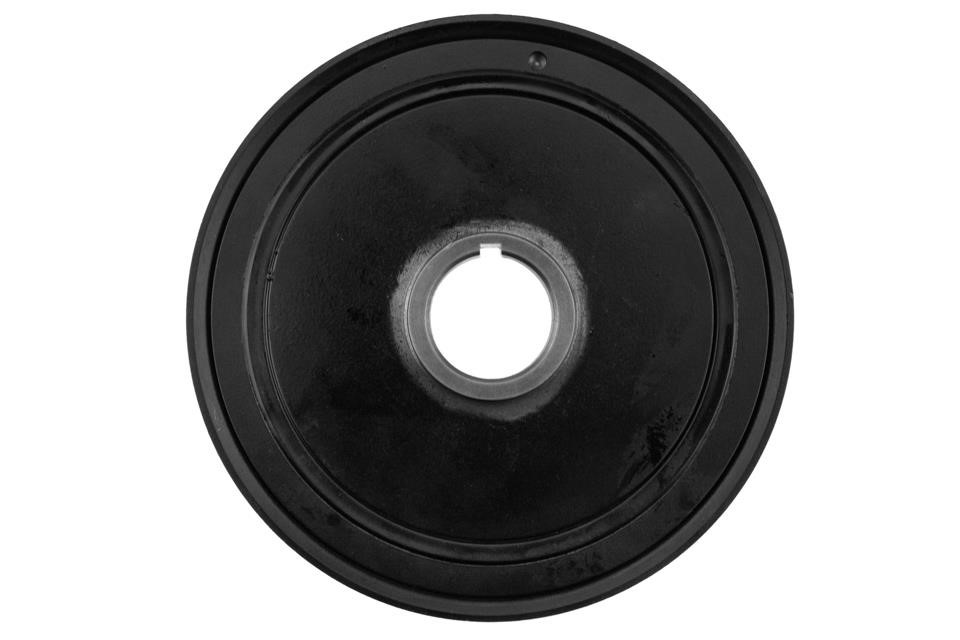 Belt Pulley, crankshaft NTY RKP-KA-312