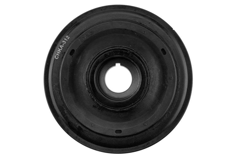 Buy NTY RKP-KA-312 at a low price in United Arab Emirates!