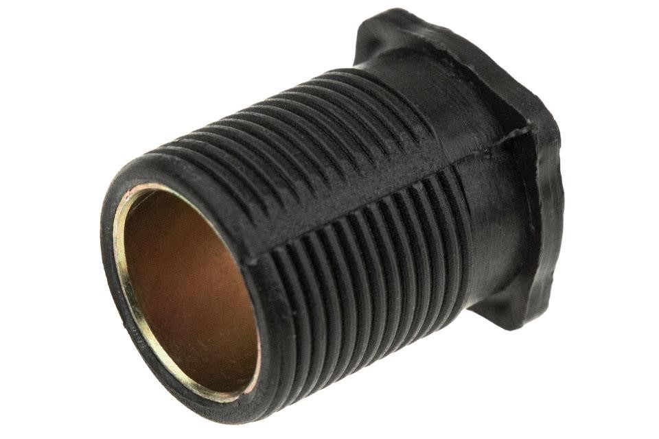 NTY Bolt – price 15 PLN
