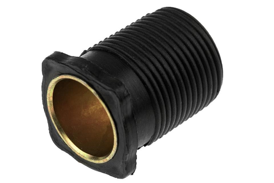EZME000 NTY Bolt