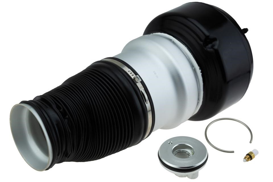 EZCME199 NTY Air Spring, suspension