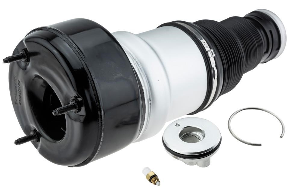 NTY Air Spring, suspension – price 511 PLN