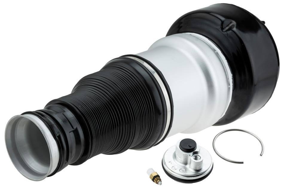 Air suspension Mercedes: EZCME200 NTY Air Spring, suspension