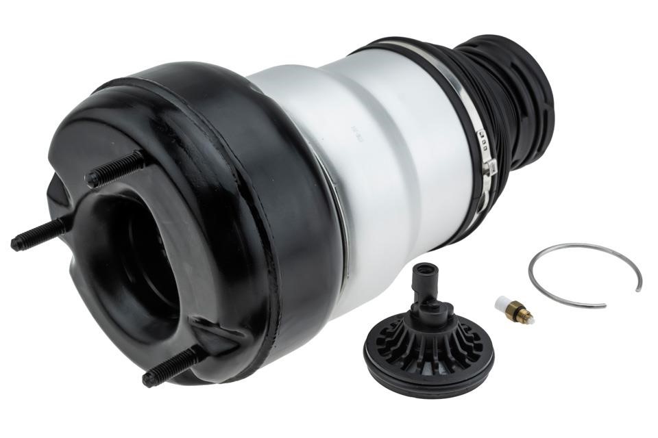 NTY Air Spring, suspension – price 643 PLN