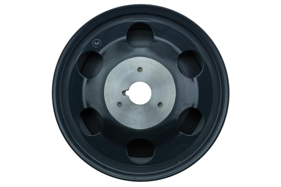 Buy NTY RKP-RE-023 at a low price in United Arab Emirates!