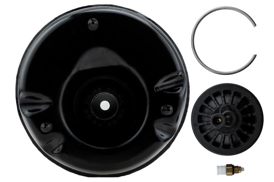 Buy NTY EZC-ME-201 at a low price in United Arab Emirates!