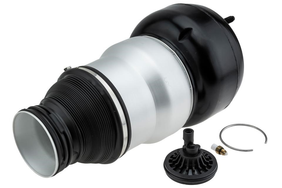 Air suspension Mercedes: EZCME201 NTY Air Spring, suspension
