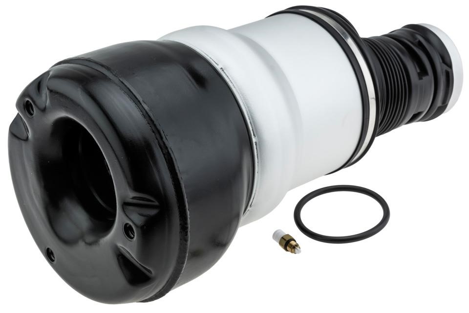 NTY Air Spring, suspension – price 687 PLN