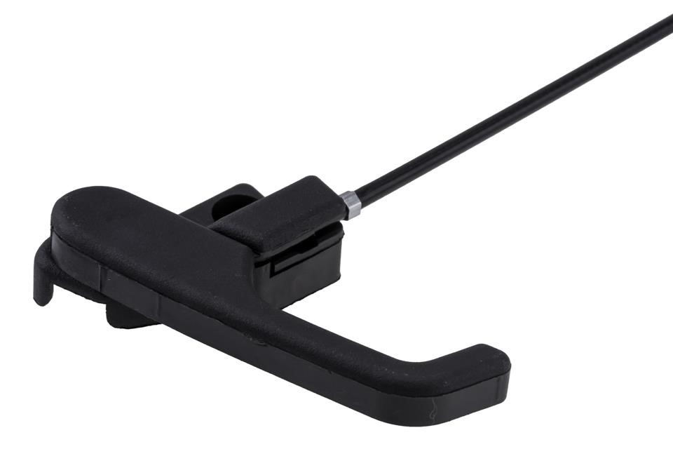 NTY Bonnet Cable – price 25 PLN