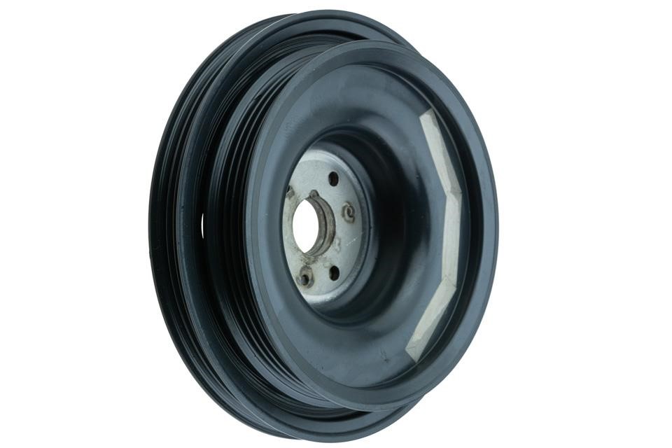 RKPRE023 NTY Belt Pulley, crankshaft