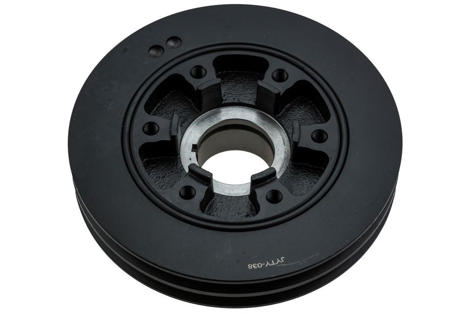 Buy NTY RKP-TY-038 at a low price in United Arab Emirates!