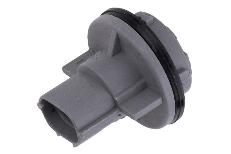 NTY Bulb Socket, side marker lights – price 14 PLN