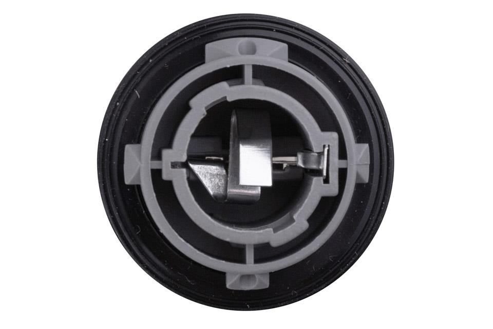 Bulb Socket, side marker lights NTY EZ-MZ-002