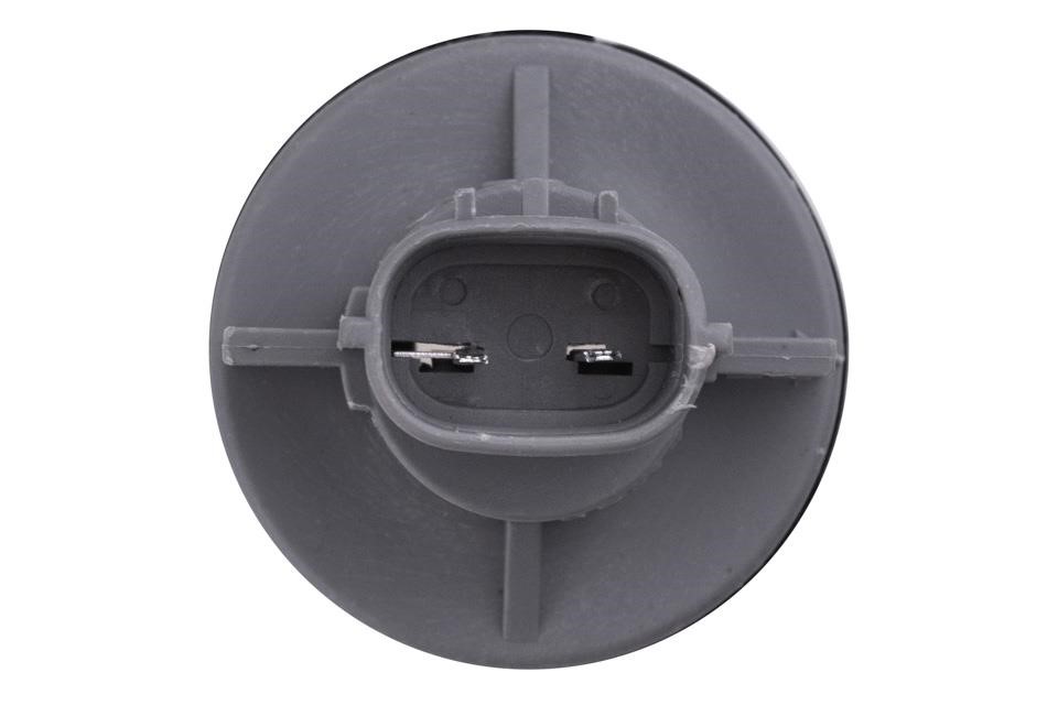 Buy NTY EZ-MZ-002 at a low price in United Arab Emirates!