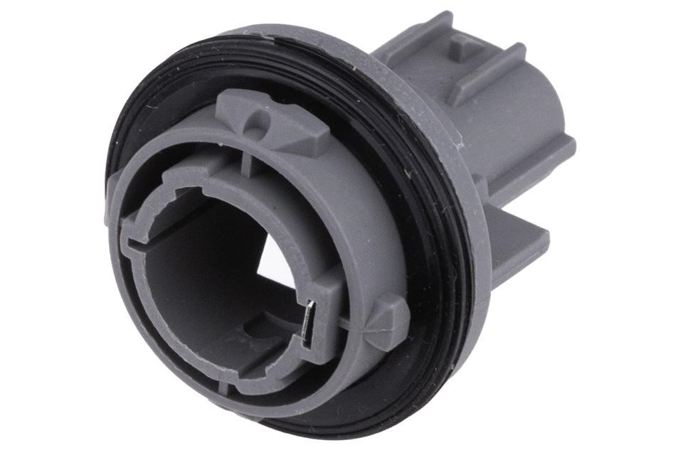 NTY EZ-MZ-002 Bulb Socket, side marker lights EZMZ002 EZMZ002 NTY Bulb Socket, side marker lights