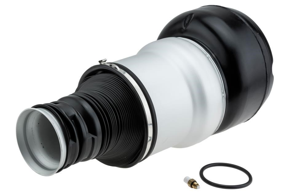EZCME202 NTY Air Spring, suspension