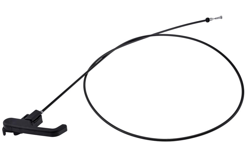 EZCME215 NTY Bonnet Cable